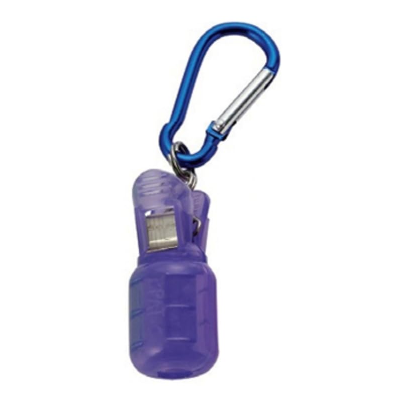 NAKAZIMA Ikarabina M (Purple) M фиолетовый