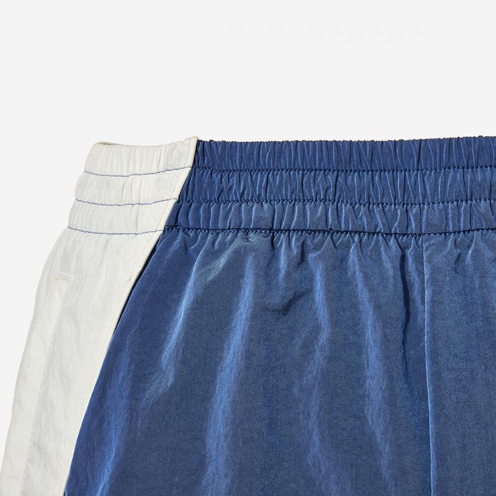 Fila Woman Performance Haip Woven Pants Fs2wpg2253f Idb