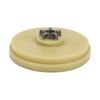 10*10*5cm 107713-01 Replacement Built To Last Compatible With Models High Performance Gear Increased Efficiency