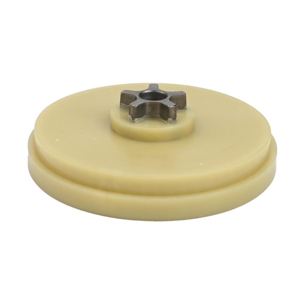 10*10*5cm 107713-01 Replacement Built To Last Compatible With Models High Performance Gear Increased Efficiency
