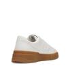 ASH Frisky Sneakers Ae2d01007 Wh