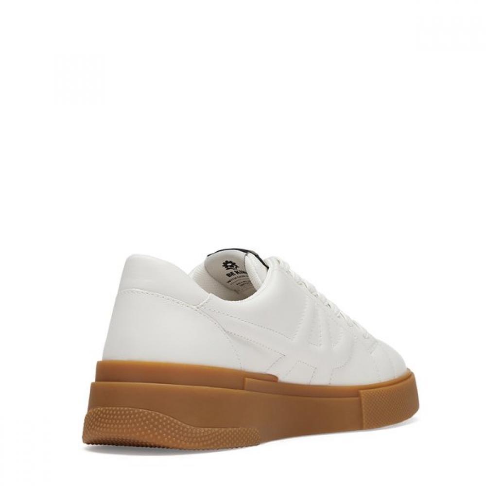 ASH Frisky Sneakers Ae2d01007 Wh