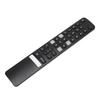 RC901V FMR1 Universal Voice Remote Control Compatible for TCL 32A323 32A325 32P30S 32S330 32S6500 32S6500A LED TV