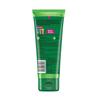 Set Wet Hair Gel for Men Party Shine 100gm Strong Hold High Shine Daily Styling Gel