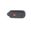 Car Remote Control Key Fob Replacement Parts Smart Key Compatible For  Modified Accessories
