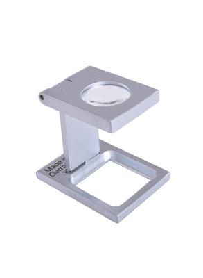 ESCHENBACH Linen Tester 10x 1255 14.6mm