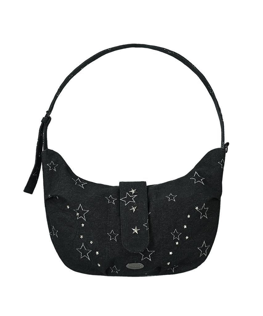 Macni Star Sky Shoulder Bag