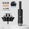 Umbrella Folding umbrella Premium sun umbrella Ladies sun protection UV protection vinyl automatic weather and rain parasol