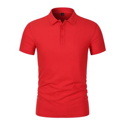 Magliette e canotte – Polo