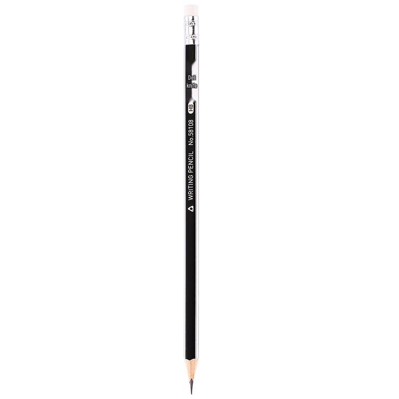 Deli Advanced Writing Pencils