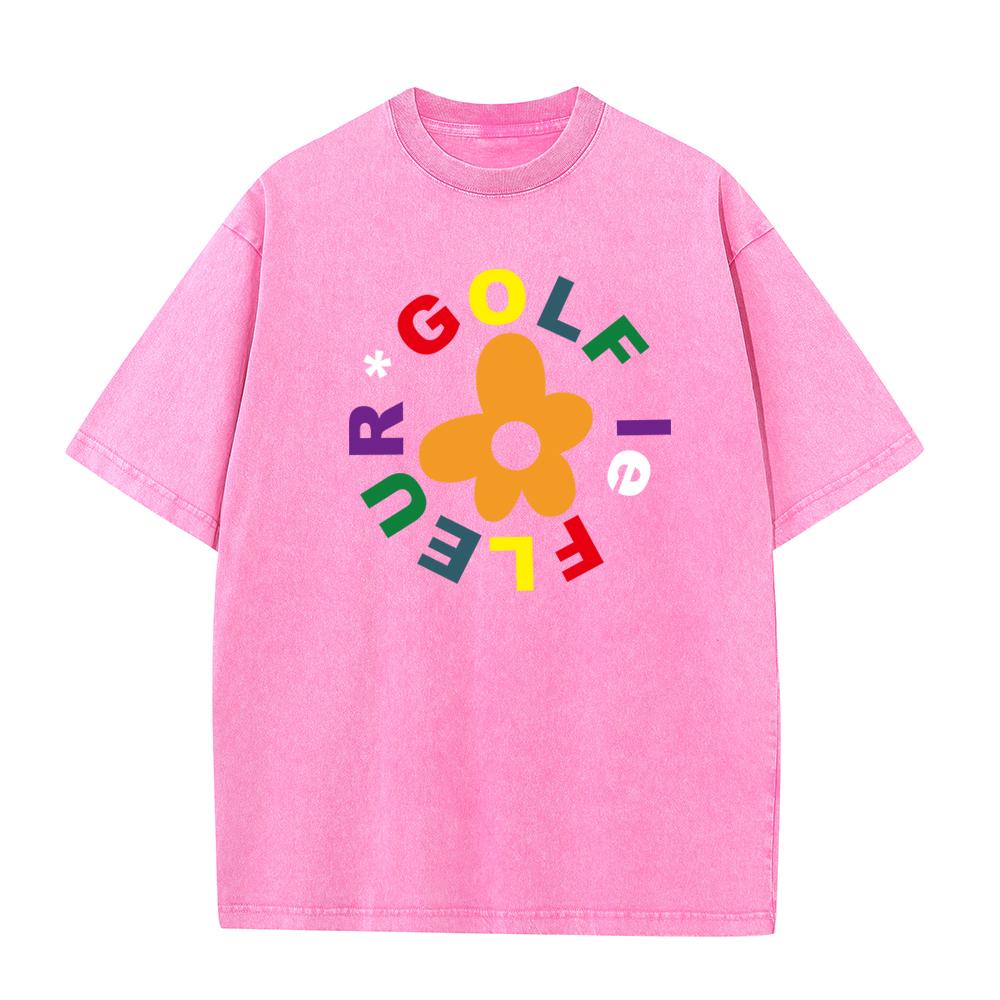 100% Cotton Washed Old Craft Oversized T Shirt Big Size O-neck Oversized Men Tshirt Cool T-shirt Women Tee Shirts Tops