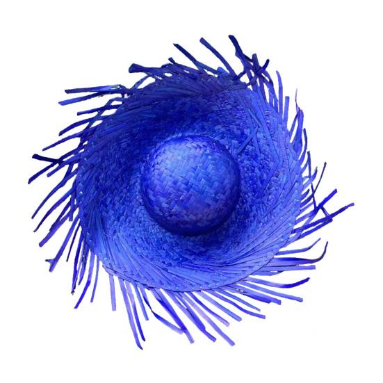 

Hat Summer Sun Protection Wide Woven Lightweight Brim Hand Breathable Design Beach Hat Headwear Accessory