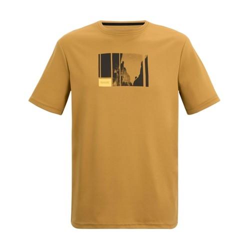 Regatta Mens Fingal Mountain Climbing T-Shirt