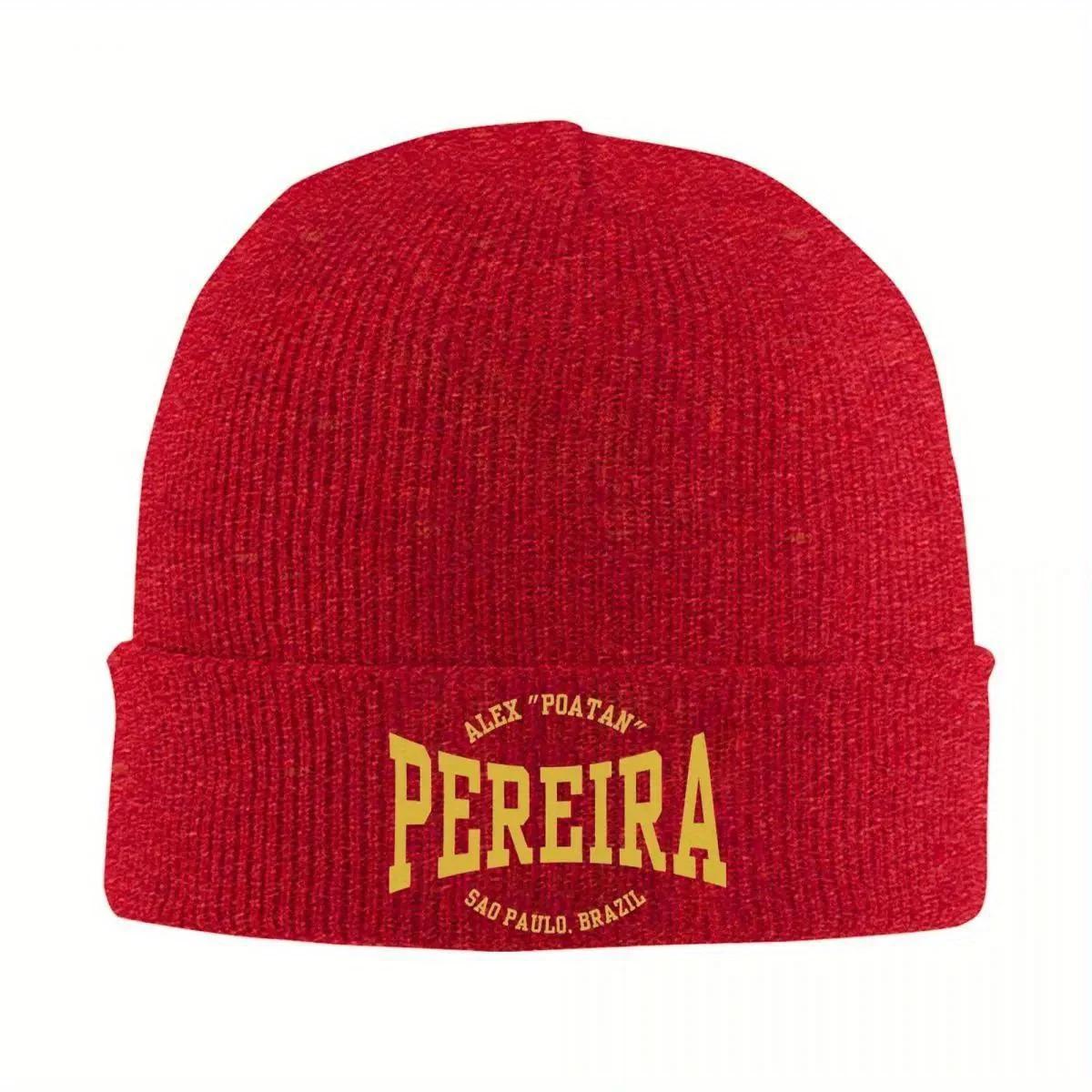 

TRACTORCASE LOGO Warm Knitted Cap Fashion Bonnet Hat Autumn Winter Outdoor Beanies Hats for Unisex Adult one size