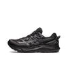New Gel Sonoma 7 Gtx Black Carrier Grey 1011B593-002