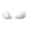 Sony WF-C510 True Wireless Bluetooth Earbuds