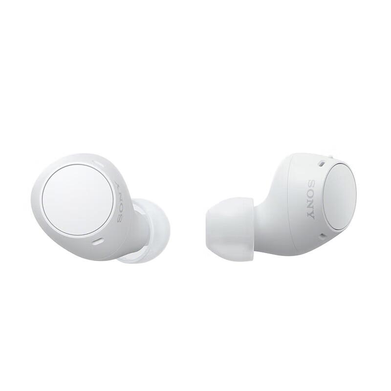 Sony WF-C510 True Wireless Bluetooth Earbuds