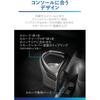Car Mate Drink Holder Console Type Smoke Silver For Toyota Corolla  R1.9   Cor