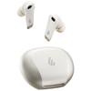 Edifier NeoBuds Evo True Wireless Hybrid ANC Earbuds
