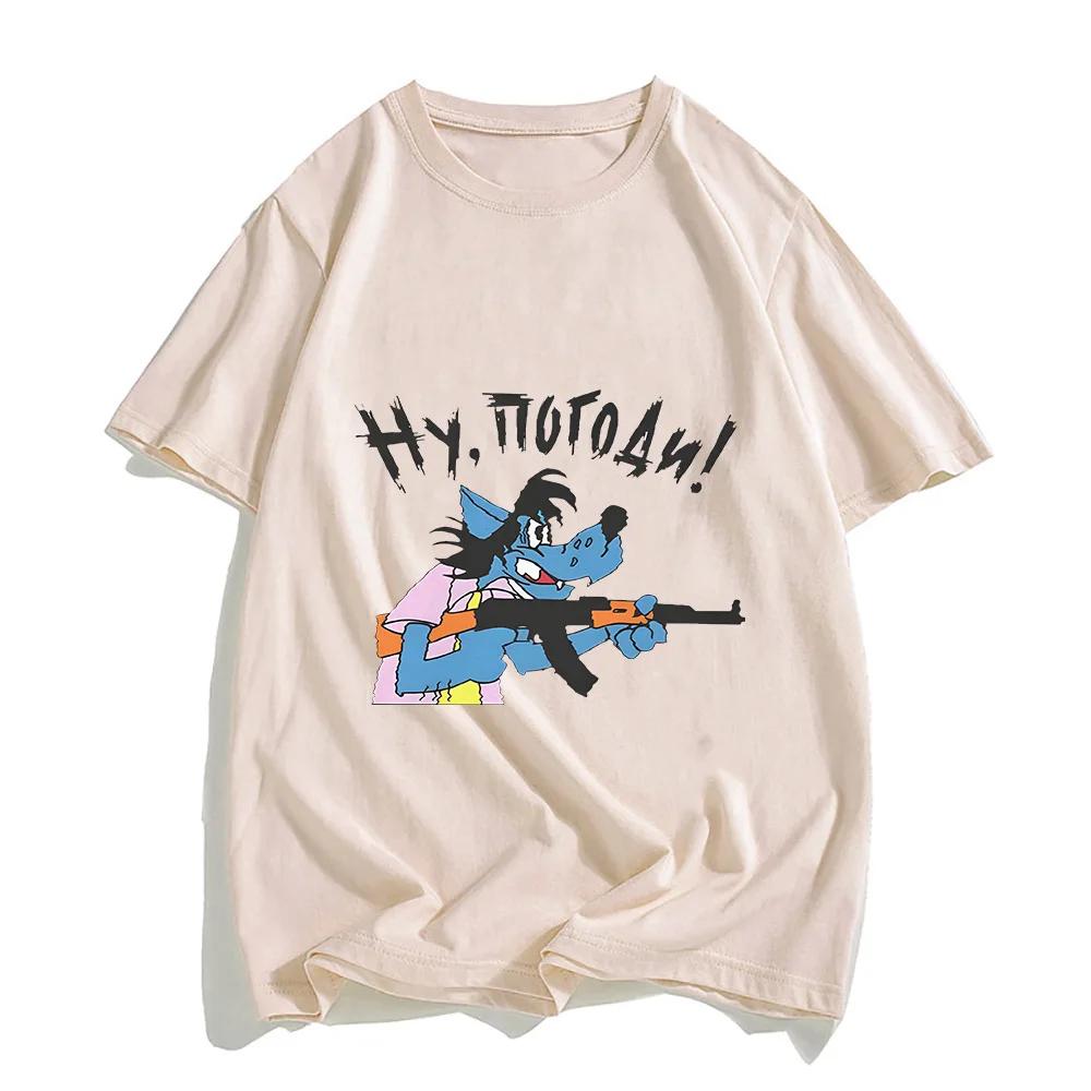 Floral Print TShirt Soft Breathable Casual Comfortable Summer Harajuku Kawaii Anime Style Printed Tee Unisex Cartoon Cotton