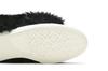 AMBUSH x Converse Chuck 70 High 'Fuzzy - Black Egret'
