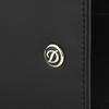 S.t. Dupont D Line Wallet  Ci180000z 