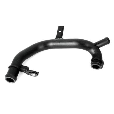Auto Wasserpumpe Thermostat Montage Kühlung Wasser Schlauch Rohr für Käfer CC Eos Jetta Für Skda Octavia 2004-2013 06J121065F