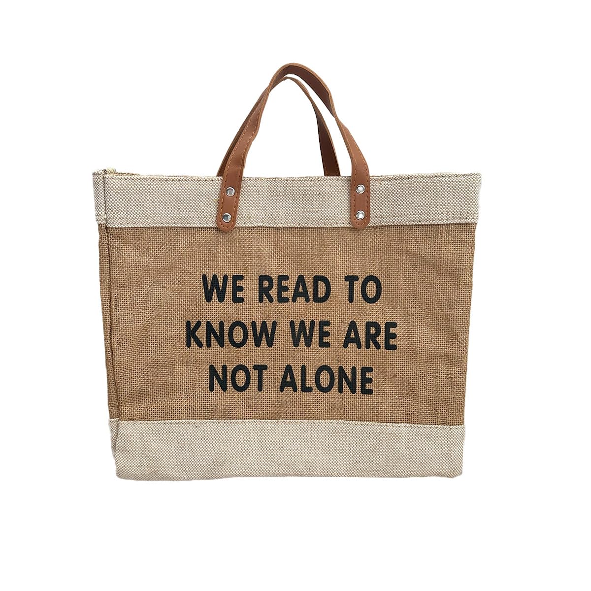 

Jute Free A4 Linen Tote Jute Box [DIVA Rose] Bag, Women s Handbag, Standing, Storage, Cute, Stylish, Vertical, Horizontal, Bag, Summer, (Horizontal)