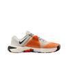 Nike Metcon 10 Miękki Perłowy/Bezpieczny Pomarańczowy/Czarny Damskie Trampki HQ2620-002