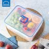 LocknLock Plastic Food Storage Container
