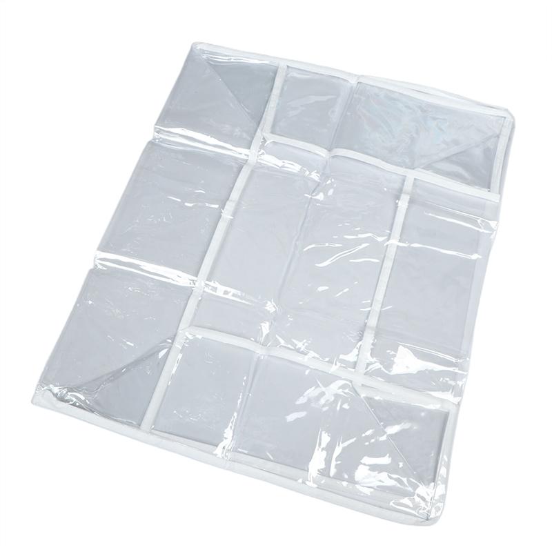 Transparente Plastik Stuhlhülle Schutzhülle Pvc Esszimmerstuhlhülle Universal Wasserdicht Ölfest Kratzfest Stuhlhülle