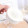 Manual Citrus Juicer Orange Lemon Fruit Squeezer Original Juice Potable Machine