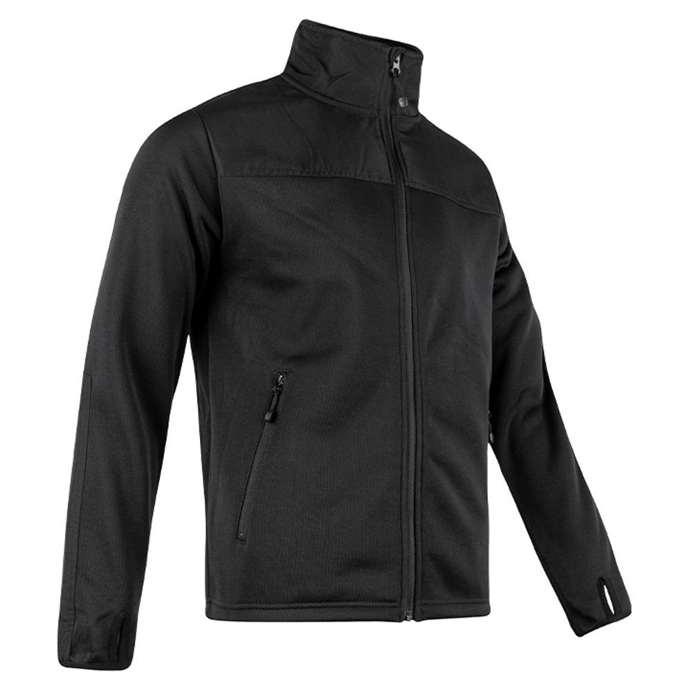 Viper Herren Gen 2 Special Ops Fleecejacke