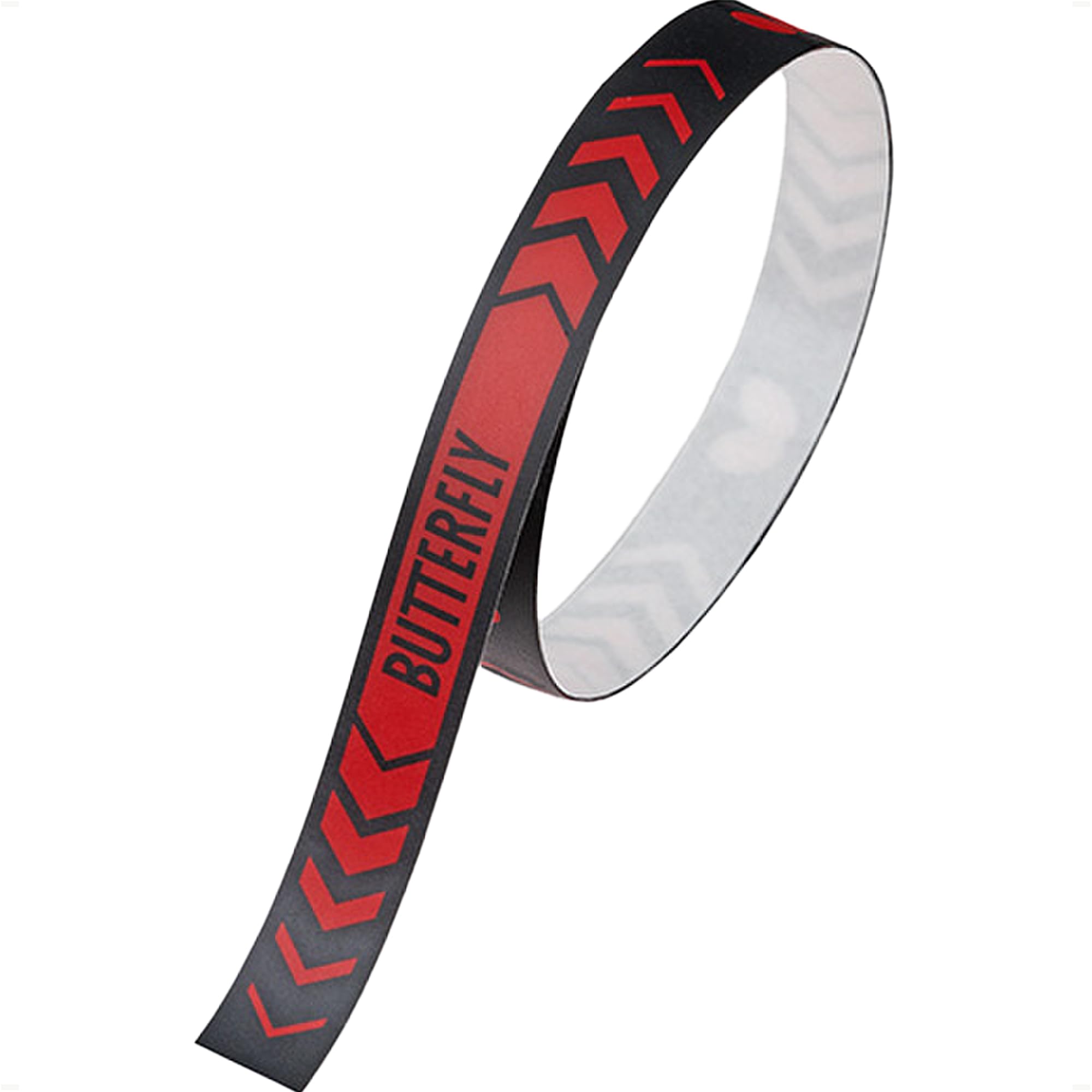 

Butterfly RB Protector 3 Table Tennis Accessory 10mm 77020