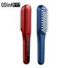 Odink A-KS101 Electric Head Massage Comb