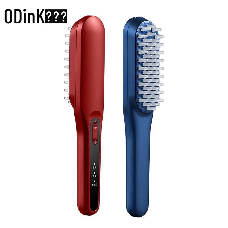 Odink A-KS101 Electric Head Massage Comb