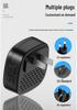 Wireless Outdoor Driveway Alarm - Waterproof Induction Doorbell Alert System