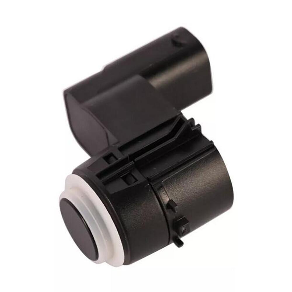 PDC Parking Sensor Fit For Peugeot 3008 5008 Citroen C3 DS3 Reversing 9677783280
