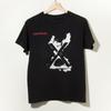 Tops – Camisetas