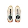Puma City Rider HC Putty Cherry Unisex Sneakers Cream 383369-01