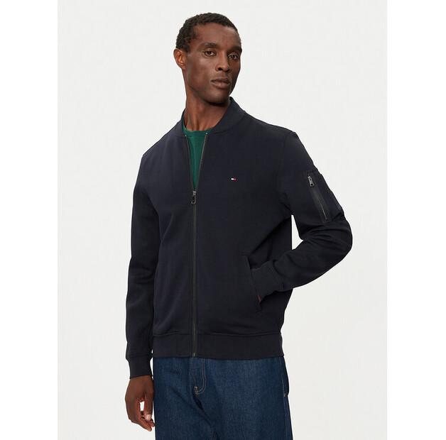 

Толстовка Tommy Hilfiger Essential EU S