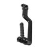 4-Stroke Motorcycle Kick Start Lever Replacement for GY6 50cc 60cc 80cc 150cc Scooter ATV Moped 139QMB Modified Replacements