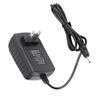 12V 1.5A Tablet Charger Adapter for Acer Iconia Tab A500 A501 A200 A100 A101