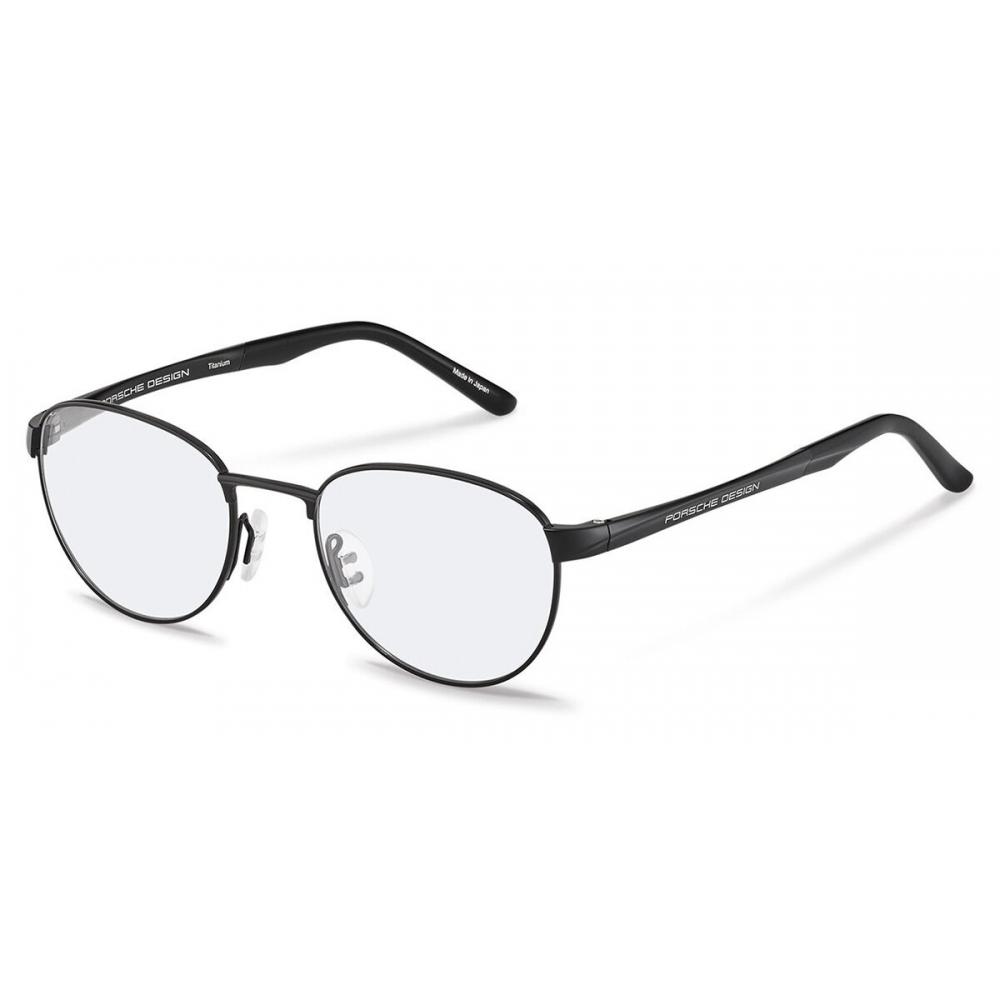 

Porsche Design P8369 A Unisex eyeglAsses /50-19-140