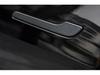 Tesla Model 3/Y Door Handle Protective Film Accessory