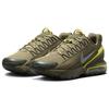 Nike Air Max Pulse Roam Neutral Olive Men Sneakers Green Medium-Olive High-Voltage DZ3544-201