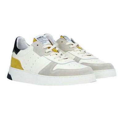 Унісекс взуття – Кросівки