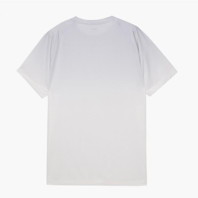 [Nepa] Nepa Men S Joy ShorT Sleeve Round T ShirT 7i35322