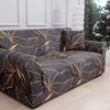 Stretch Sofa Slipcover Non Slip Soft Couch Covers Pet Friendly Furniture Protector Sofa Cover With Elastic Bottom For Kids,Dog