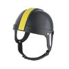 Adjustable Safety Pet Cap Dog Helmets Fashion Pet Protects Ridding Cap for Pet